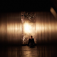Image for article titled Doctor Who Shows Just How Much Hard Work Goes Into The Doctor’s Easy Victories